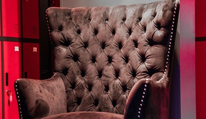 Kinky Love Lounge - Swinger Club in Munderfing, Austria