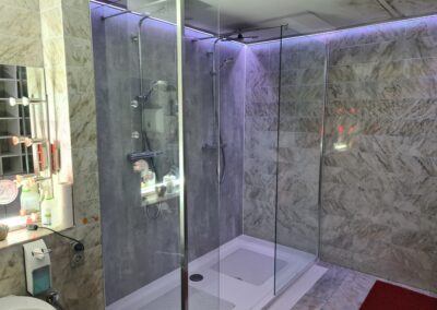 Kinky Love Lounge - Swinger Club in Munderfing, Austria