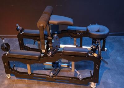 Kinky Love Lounge - Swinger Club in Munderfing, Austria
