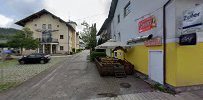Kinky Love Lounge - Swinger Club in Munderfing, Austria