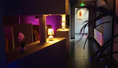 Casa Amore Nachtclub - Nightclub in Neudau, Austria