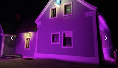 Casa Amore Nachtclub - Nightclub in Neudau, Austria