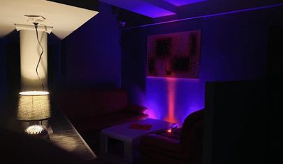 Casa Amore Nachtclub - Nightclub in Neudau, Austria