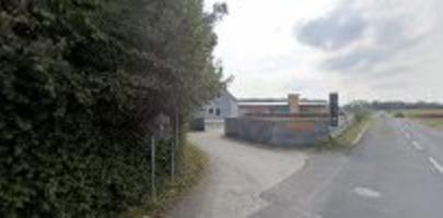 Casa Amore Nachtclub - Nightclub in Neudau, Austria