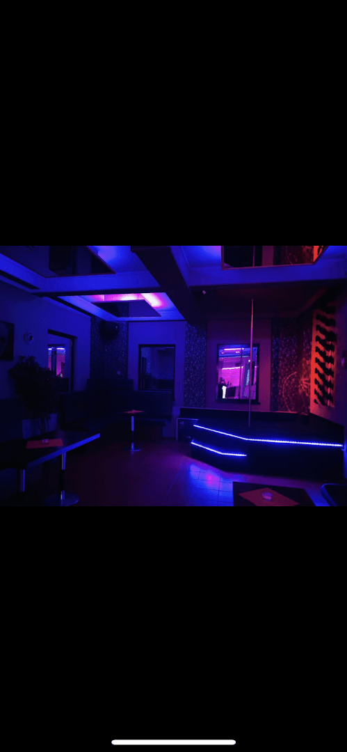 Casa Amore Nachtclub - Nightclub in Neudau, Austria