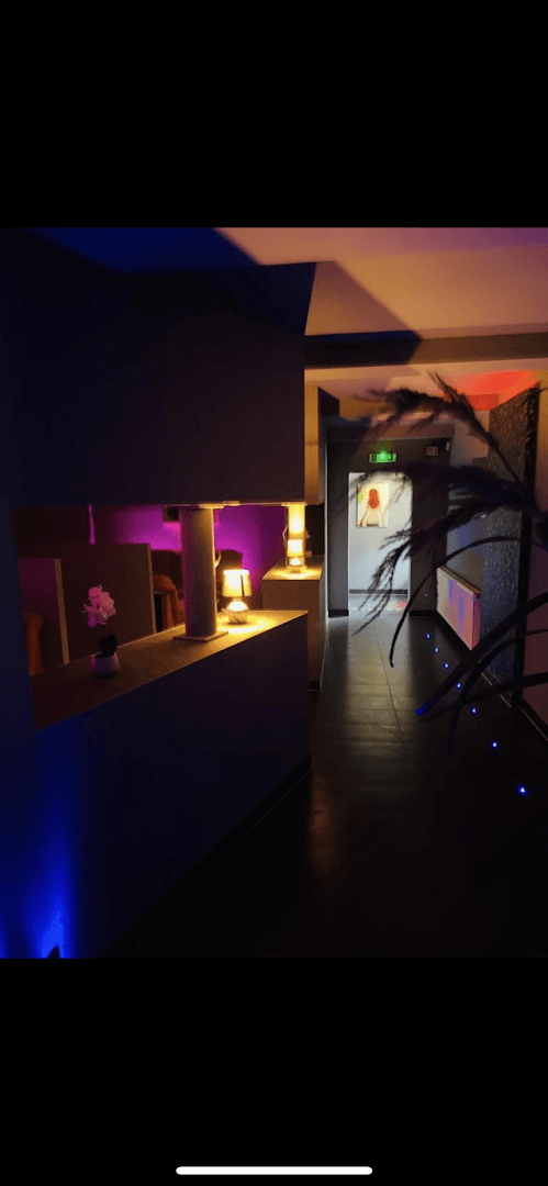 Casa Amore Nachtclub - Nightclub in Neudau, Austria