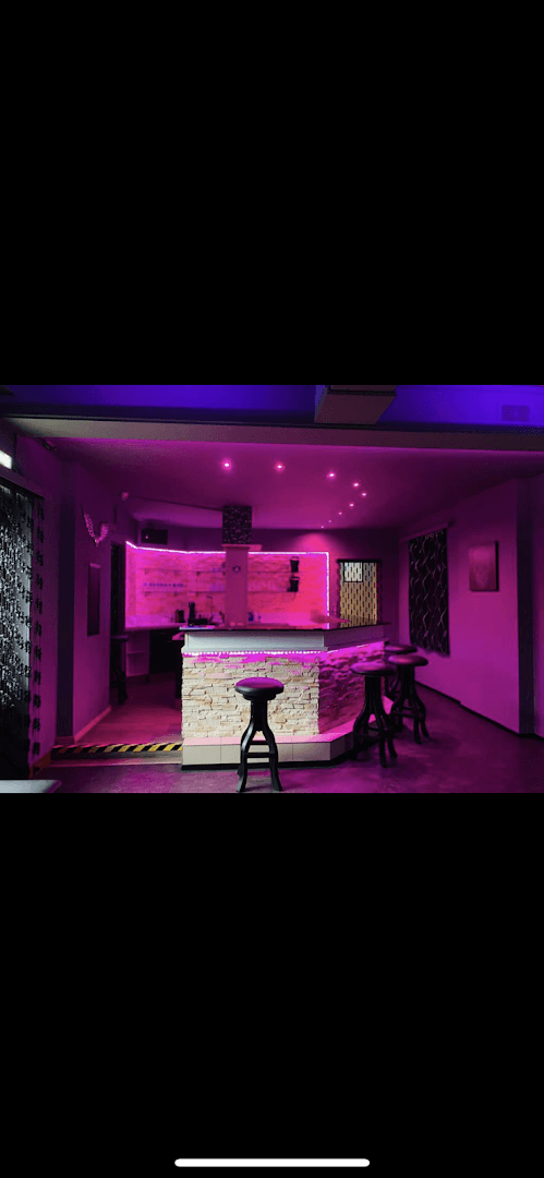 Casa Amore Nachtclub - Nightclub in Neudau, Austria