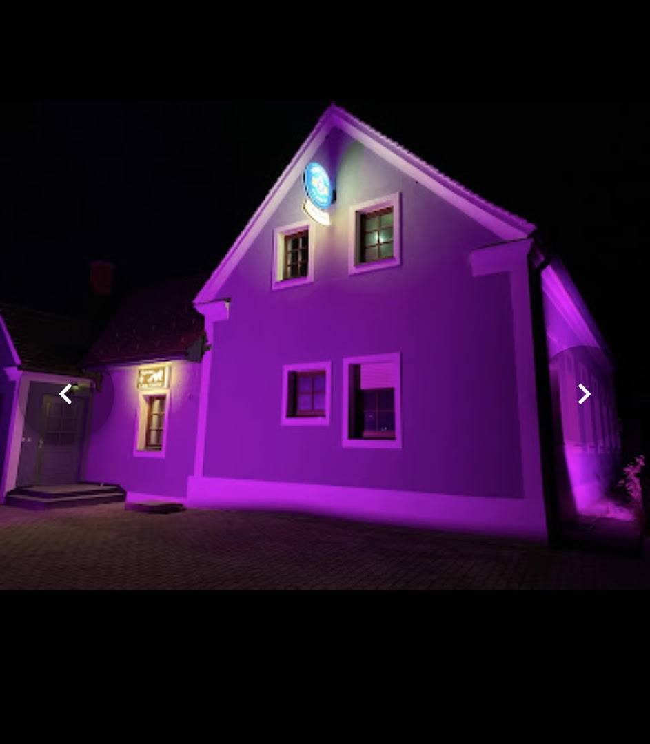 Casa Amore Nachtclub - Nightclub in Neudau, Austria