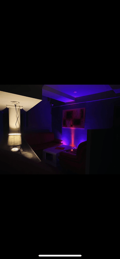 Casa Amore Nachtclub - Nightclub in Neudau, Austria