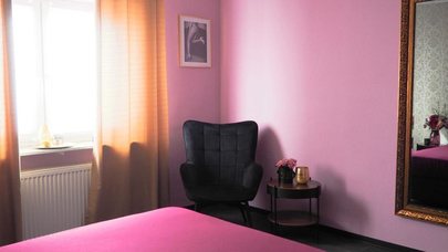 Sonjagirlsnk - Brothel in Neunkirchen, Austria
