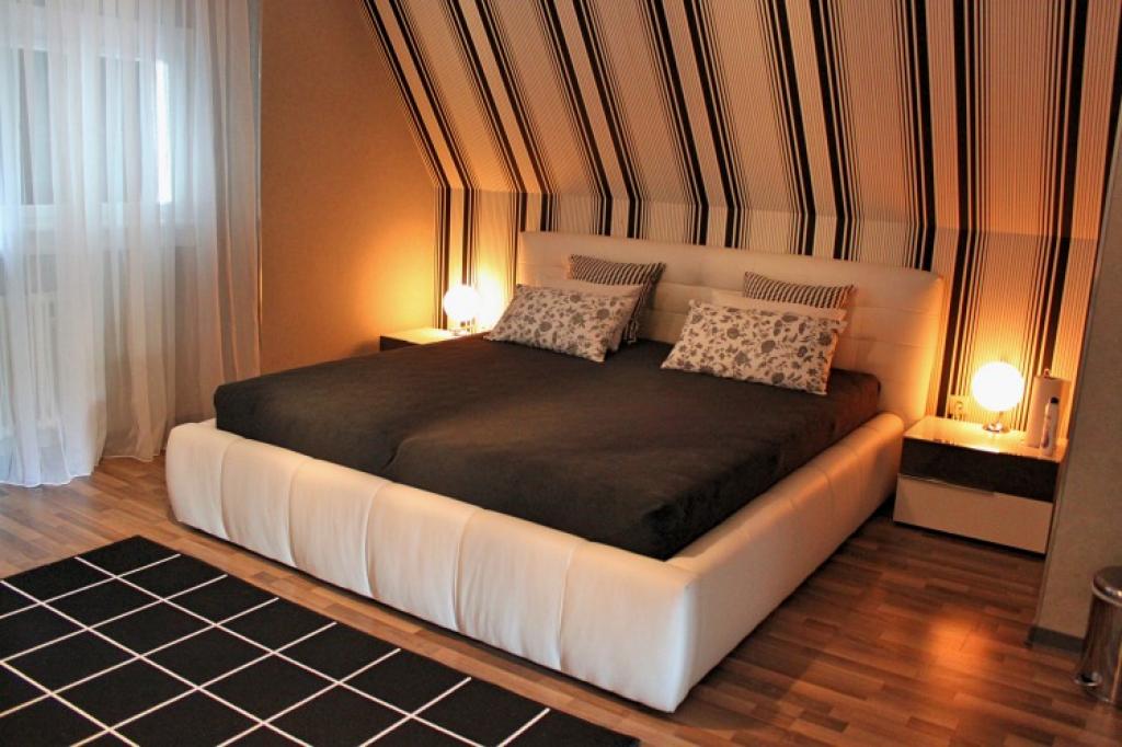 Villa 73 - Brothel in Neunkirchen, Austria