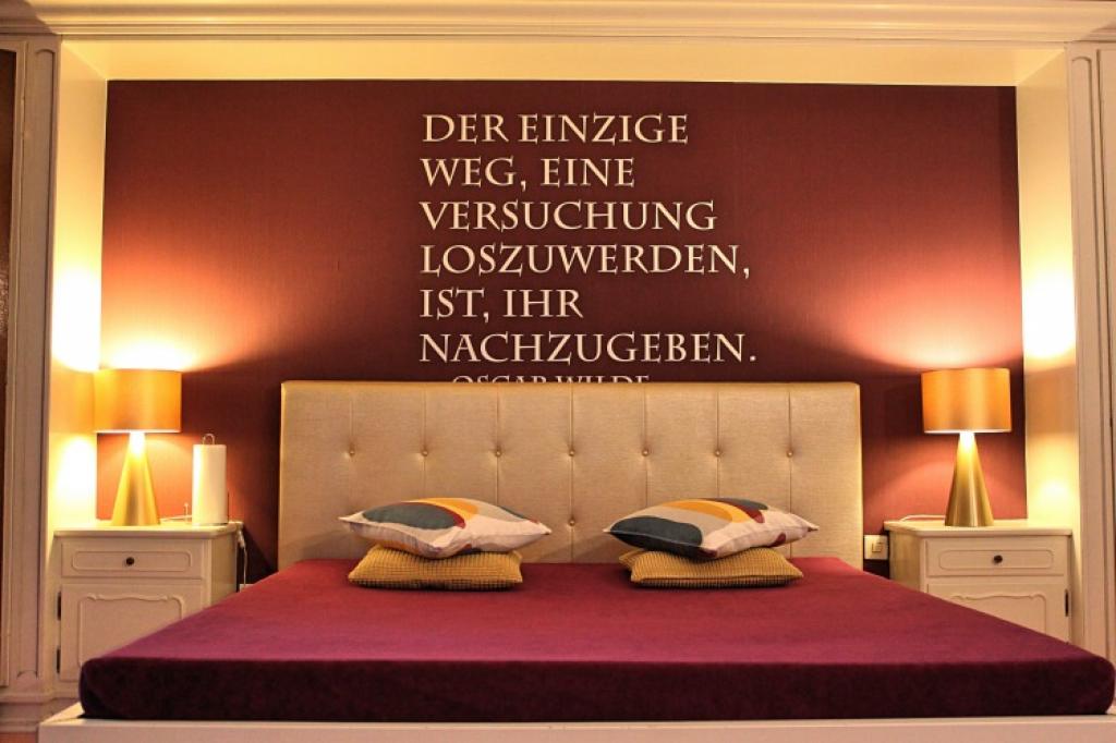 Villa 73 - Brothel in Neunkirchen, Austria