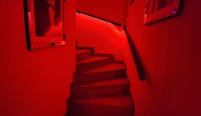 La Bambola - Nightclub in Neunkirchen, Austria
