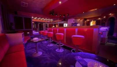 Maxim - Nightclub in Neusiedl Am See, Austria