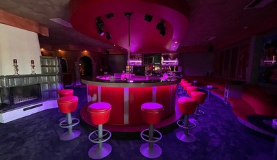 Maxim - Nightclub in Neusiedl Am See, Austria
