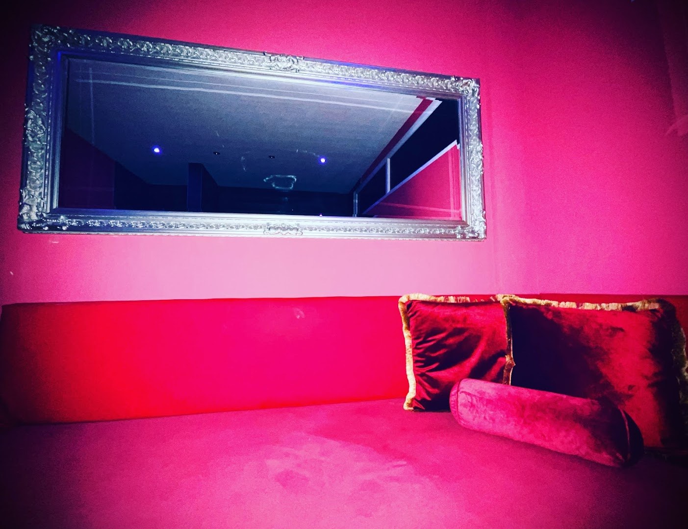 Maxim - Nightclub in Neusiedl Am See, Austria