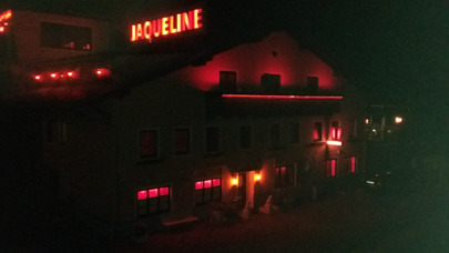 Haus Jaqueline - Brothel in Oberhof, Austria