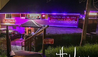 Hot Lady Laufhaus& Bar - Brothel in Obernberg Am Inn, Austria