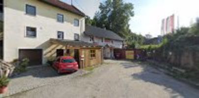 Hot Lady Laufhaus& Bar - Brothel in Obernberg Am Inn, Austria