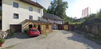 Hot Lady Laufhaus& Bar - Brothel in Obernberg Am Inn, Austria