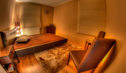 Studio Asten - Brothel in Oberosterreich, Austria