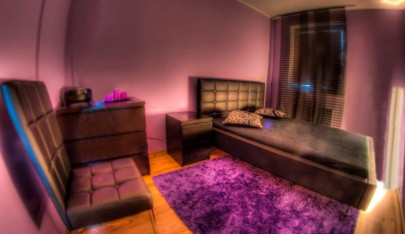 Studio Asten - Brothel in Oberosterreich, Austria