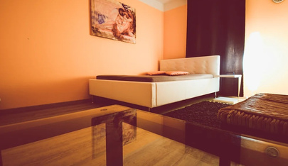 Studio Asten - Brothel in Oberosterreich, Austria