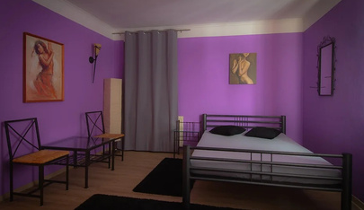 Studio Asten - Brothel in Oberosterreich, Austria