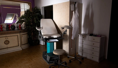 Studio Asten - Brothel in Oberosterreich, Austria