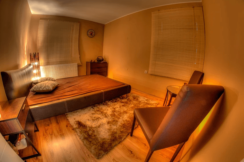 Studio Asten - Brothel in Oberosterreich, Austria