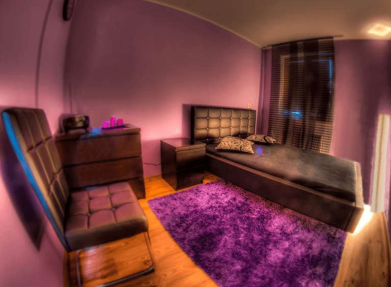 Studio Asten - Brothel in Oberosterreich, Austria