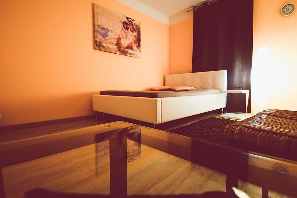 Studio Asten - Brothel in Oberosterreich, Austria