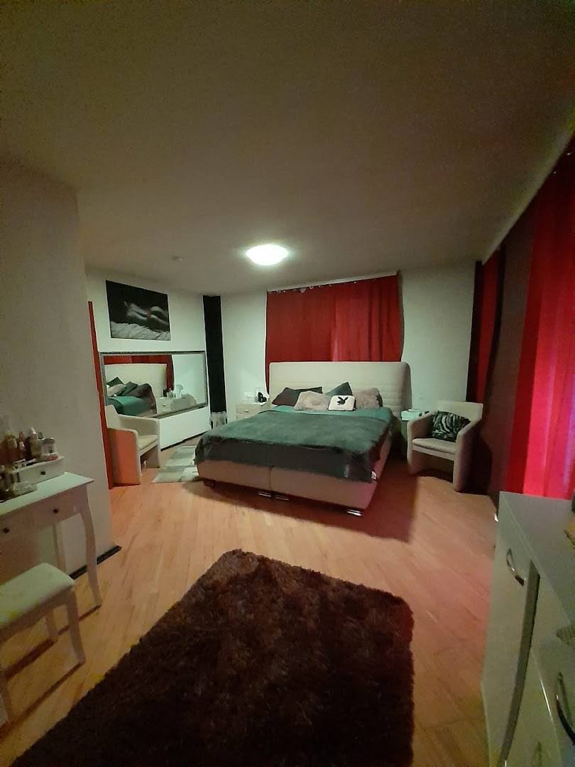 Lh Puchenau - Brothel in Oberpuchenau, Austria