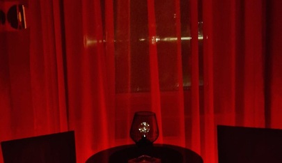 Golden Gate Night Club - Nightclub in Oberwart, Austria