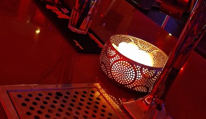 Golden Gate Night Club - Nightclub in Oberwart, Austria
