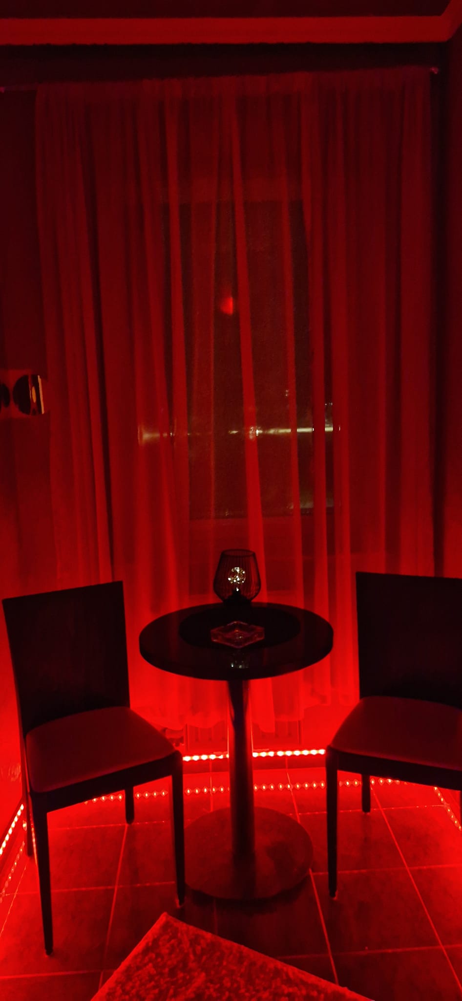 Golden Gate Night Club - Nightclub in Oberwart, Austria