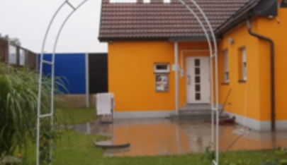 Laufhaus Ottensheim - Brothel in Ottensheim, Austria