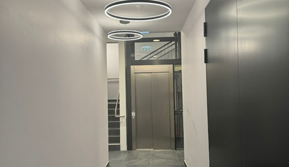 Laufhaus Linz-pasching - Brothel in Pasching, Austria