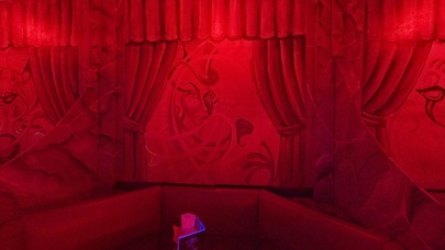 Nachtclub Bar Oase Perg - Nightclub in Perg, Austria