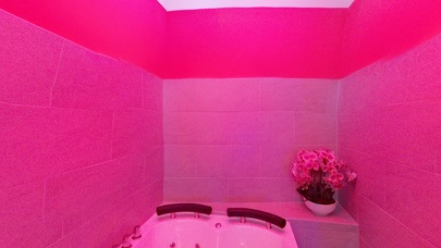 Nachtclub Bar Oase Perg - Nightclub in Perg, Austria