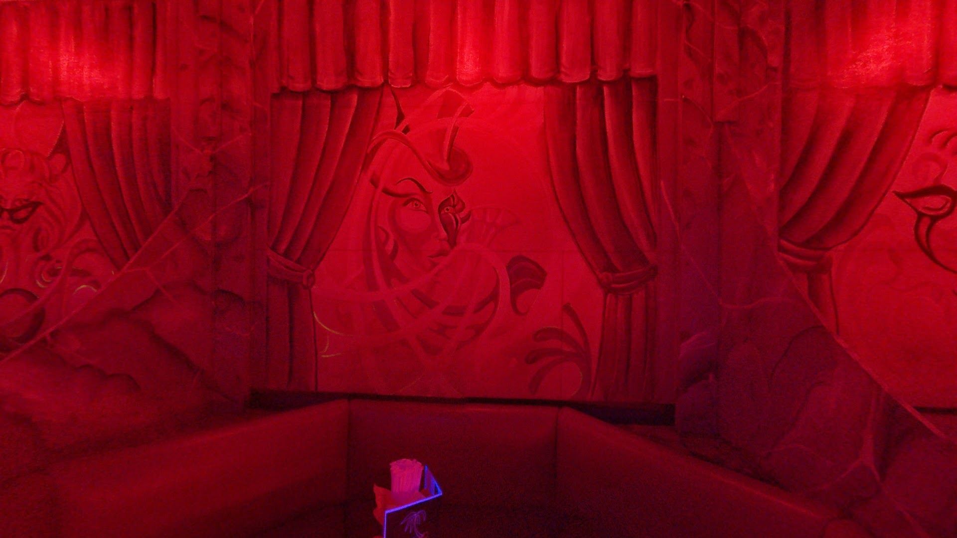 Nachtclub Bar Oase Perg - Nightclub in Perg, Austria