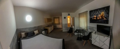Dreamcats Pinggau - Laufhaus - Brothel in Pinggau, Austria