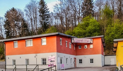 Dreamcats Pinggau - Laufhaus - Brothel in Pinggau, Austria