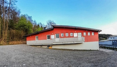 Dreamcats Pinggau - Laufhaus - Brothel in Pinggau, Austria