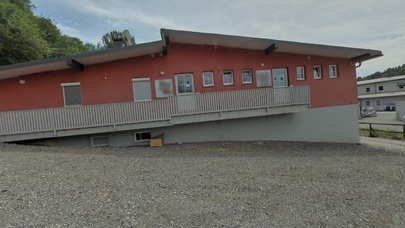 Dreamcats Pinggau - Laufhaus - Brothel in Pinggau, Austria
