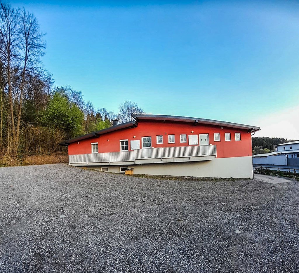Dreamcats Pinggau - Laufhaus - Brothel in Pinggau, Austria