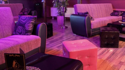 Grottenbar - Der N°1 Nachtclub Im Innviertel - Nightclub in Probenzing, Austria