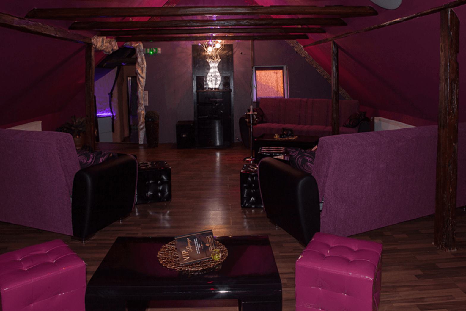 Grottenbar - Der N°1 Nachtclub Im Innviertel - Nightclub in Probenzing, Austria