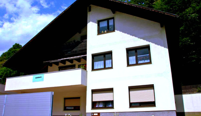 Villa Puchenau - Nightclub in Puchenau, Austria