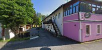 Venus Bar & Nightclub - Nightclub in Rainfeld, Austria